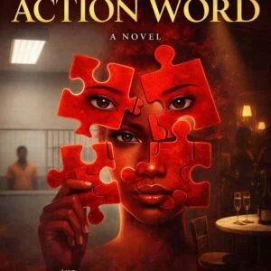 Next in the Series: Love Is An Action Word